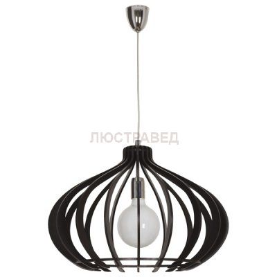 Люстра подвесная Nowodvorski 4406 IKA