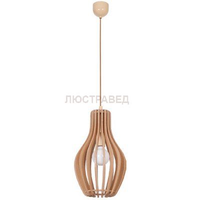 Люстра подвесная Nowodvorski 4171 IKA