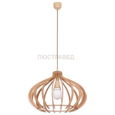 Люстра подвесная Nowodvorski 4174 IKA
