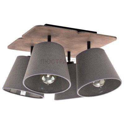 Потолочный светильник Nowodvorski 9716 AWINION