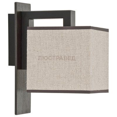 Настенный светильник Nowodvorski 5171 VOGAR