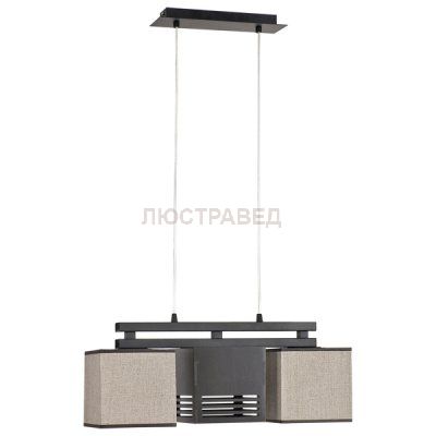 Люстра подвесная Nowodvorski 5173 VOGAR