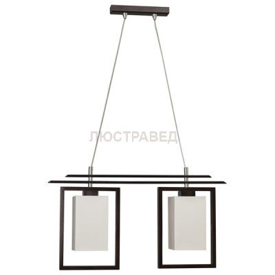 Подвесной светильник Nowodvorski 3451 SAKAI