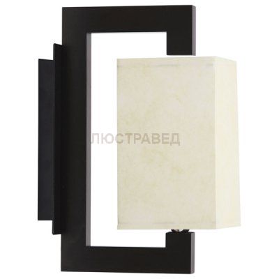 Настенный светильник Nowodvorski 3133 MANHATTAN