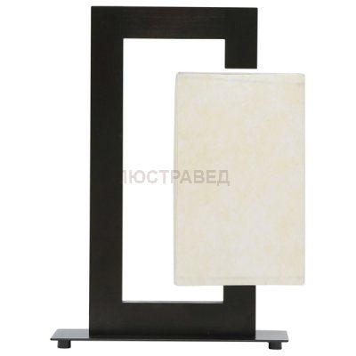 Настольная лампа Nowodvorski 3134 MANHATTAN