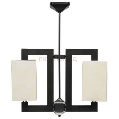 Подвесной светильник Nowodvorski 3135 MANHATTAN