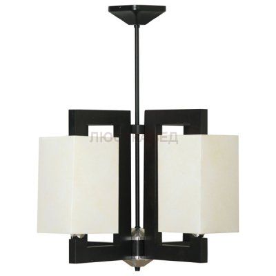 Подвесной светильник Nowodvorski 3136 MANHATTAN