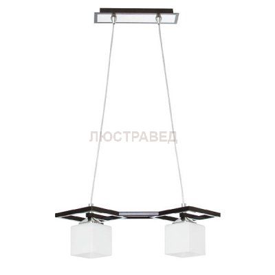 Подвесной светильник Nowodvorski 4570 VERO