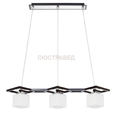 Подвесной светильник Nowodvorski 4571 VERO