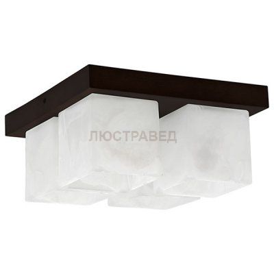 Потолочный светильник Nowodvorski 2972 MALTA