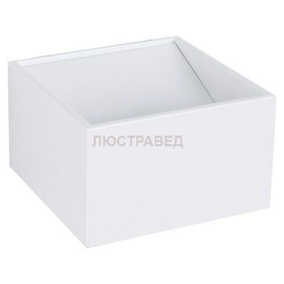 Настенный светильник Nowodvorski 6913 LIA LED