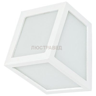 Настенный светильник Nowodvorski 5330 VER