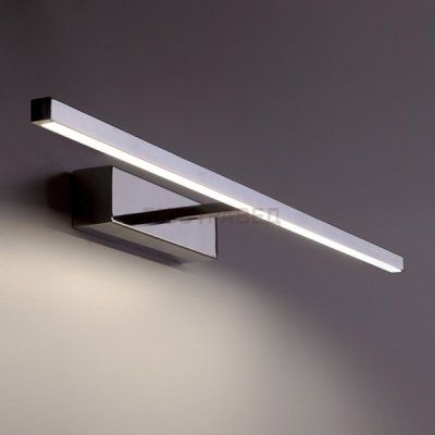 Подсветка для картин Nowodvorski 6765 DEGAS