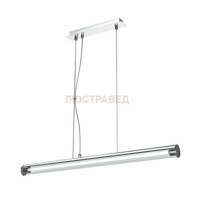 Светильник подвесной Nowodvorski 5355 MISSISIPI