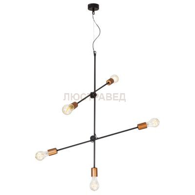 Люстра Nowodvorski 6270 STICKS