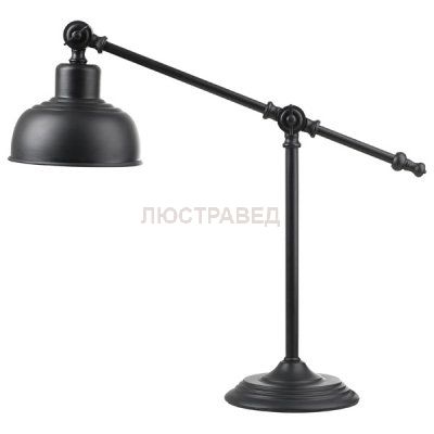 Настольная лампа Nowodvorski 4727 ODESSA