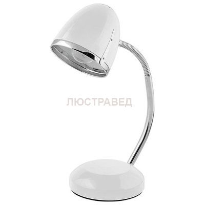 Настольная лампа Nowodvorski 5794 POCATELLO