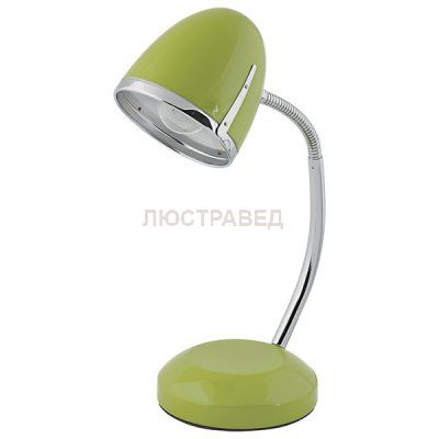Настольная лампа Nowodvorski 5796 POCATELLO