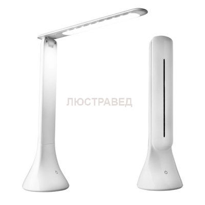 Настольная лампа Nowodvorski 6784 FLASH LED