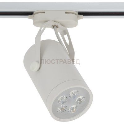 Светильник для трековой системы Nowodvorski 5947 STORE LED