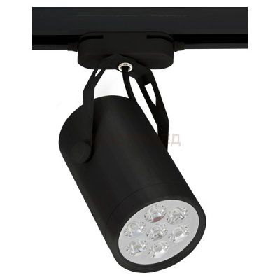 Светильник для трековой системы Nowodvorski 6825 STORE LED