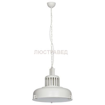 Люстра Nowodvorski 5532 INDUSTRIAL