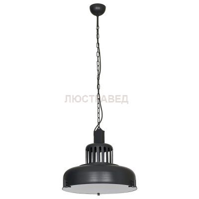 Люстра Nowodvorski 5533 INDUSTRIAL