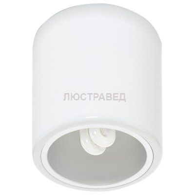 Встраиваемый светильник Nowodvorski 4865 DOWNLIGHT