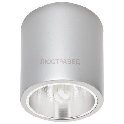 Встраиваемый светильник Nowodvorski 4867 DOWNLIGHT