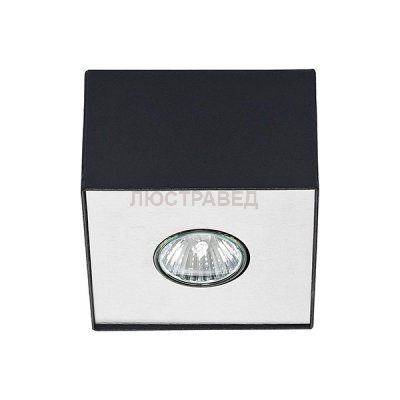 Потолочный светильник Nowodvorski 5568 CARSON