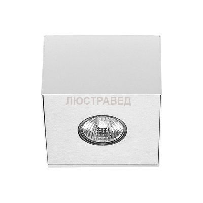 Потолочный светильник Nowodvorski 5573 CARSON