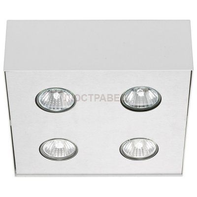 Потолочный светильник Nowodvorski 5576 CARSON