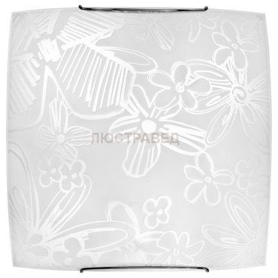 Настенно-потолочный светильник Nowodvorski 5593 BLUSH