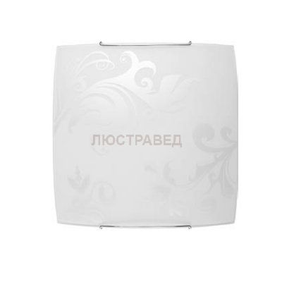 Настенно-потолочный светильник Nowodvorski 3726 IVY