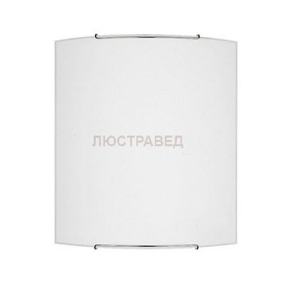 Настенно-потолочный светильник Nowodvorski 1133 CLASSIC