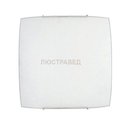 Настенно-потолочный светильник Nowodvorski 1135 CLASSIC