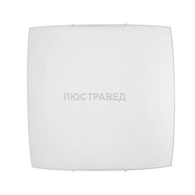 Настенно-потолочный светильник Nowodvorski 1136 CLASSIC