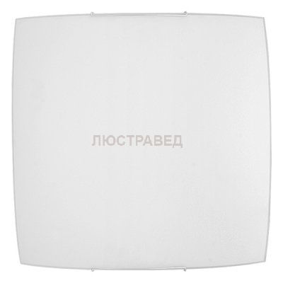 Настенно-потолочный светильник Nowodvorski 4923 CLASSIC