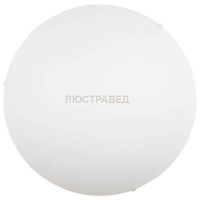 Настенно-потолочный светильник Nowodvorski 3912 CLASSIC