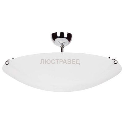 Потолочный светильник Nowodvorski 3913 CLASSIC