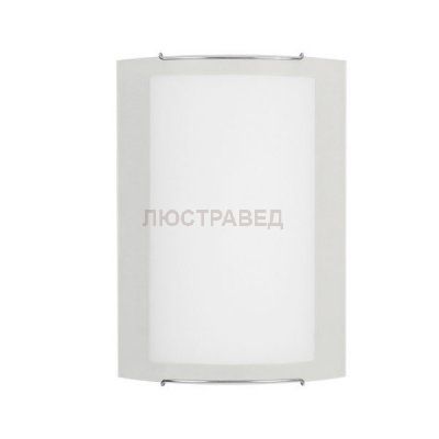 Настенно-потолочный светильник Nowodvorski 2269 LUX mat