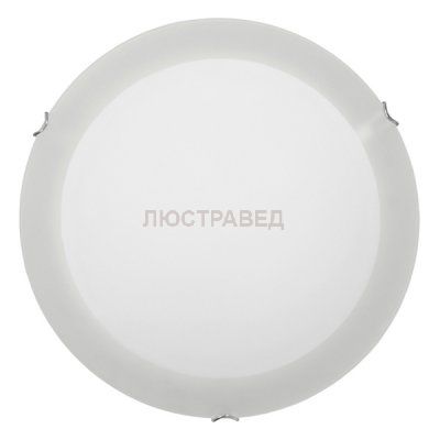 Настенно-потолочный светильник Nowodvorski 2275 LUX mat