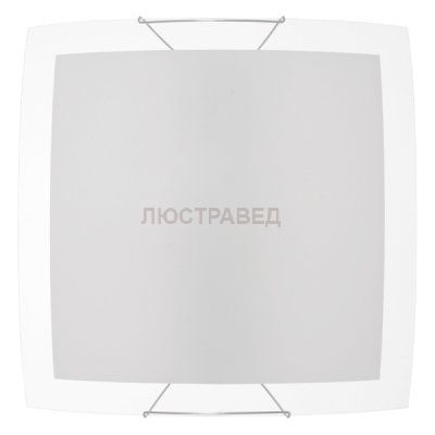 Настенно-потолочный светильник Nowodvorski 1144 LUX