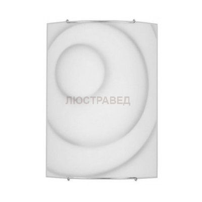 Настенно-потолочный светильник Nowodvorski 1437 KAMELEON