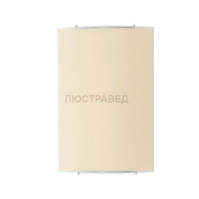 Настенно-потолочный светильник Nowodvorski 1474 KREMONA