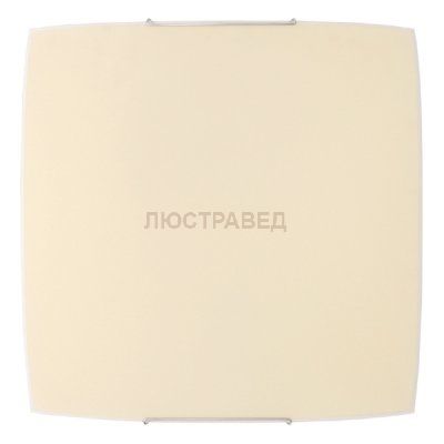 Настенно-потолочный светильник Nowodvorski 1477 KREMONA