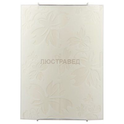 Настенно-потолочный светильник Nowodvorski 2746 WINO