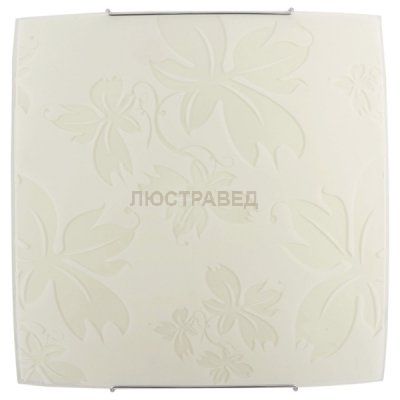 Настенно-потолочный светильник Nowodvorski 2748 WINO