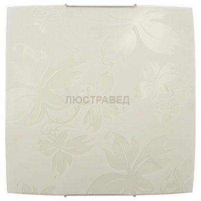 Настенно-потолочный светильник Nowodvorski 2750 WINO