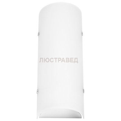 Настенный светильник Nowodvorski 5247 PURE slim